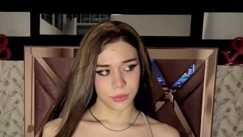 cris online show from November 2025 03:54:01 AM