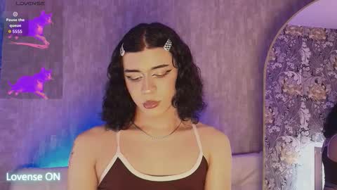 cris online show from December 2025 02:39:01 AM