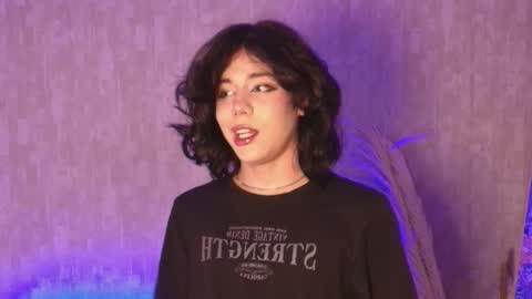 cris online show from February 2026 03:45:02 AM