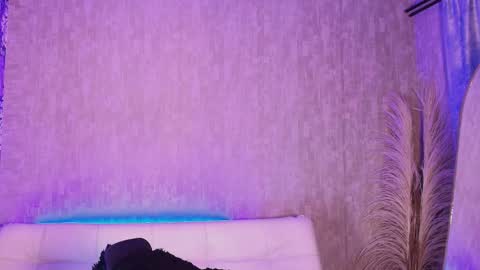 cris online show from March 2026 02:50:01 AM