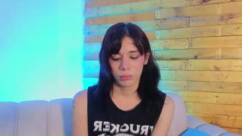 cris online show from July 2026 04:31:01 AM