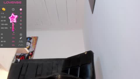 charlie  online show from February 2025 04:53:01 AM