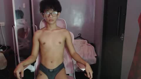 pixydust_69 online show from November 2025 11:21:02 AM