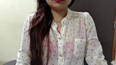 Piyu2306 online show from December 2024 08:38:02 PM