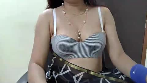 Piyu2306 online show from March 2025 06:55:01 PM