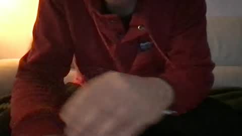 pizza online show from February 2025 01:54:01 AM