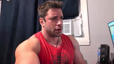 pizza_biceps online show from January 2026 04:51:01 AM