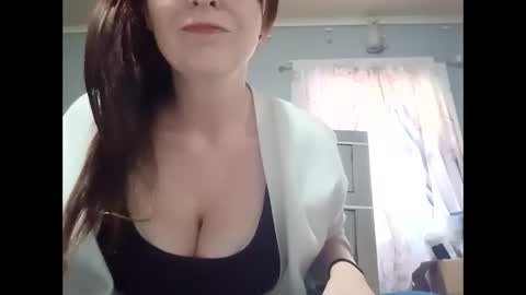 pizzedwife online show from December 2024 10:18:02 PM