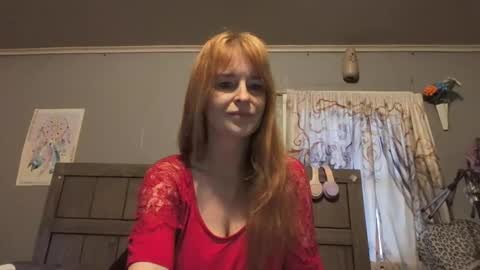 pizzedwife online show from April 2026 12:02:01 PM