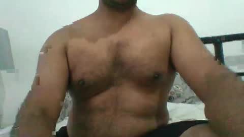 jack online show from December 2025 01:49:02 PM