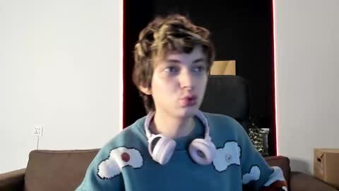 pjatteryd online show from March 2025 08:27:01 AM