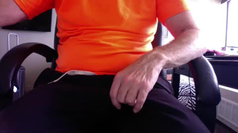 Pjfort online show from December 2024 04:36:01 PM