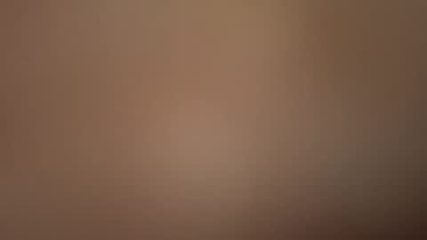 pjp34 online show from September 2025 11:32:02 PM