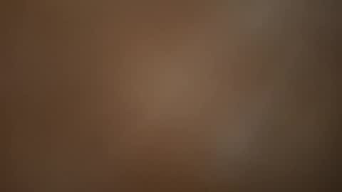 pjp34 online show from November 2025 12:54:01 AM