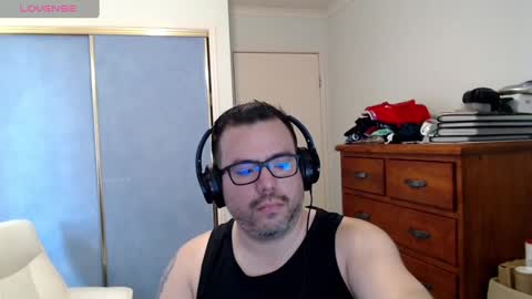 pjres room gay ballweight online show from January 2025 02:17:01 AM