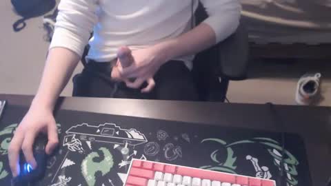 pkappt online show from December 2024 07:25:02 PM