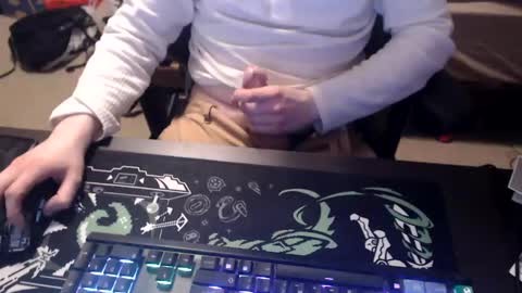 pkappt online show from January 2025 01:09:01 PM