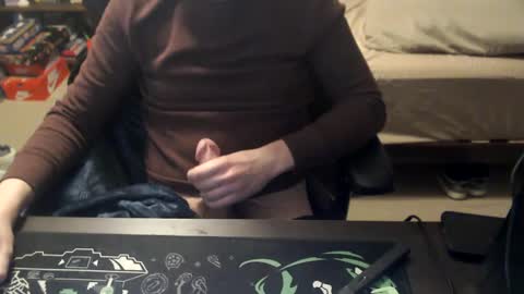 pkappt online show from January 2025 01:47:02 PM