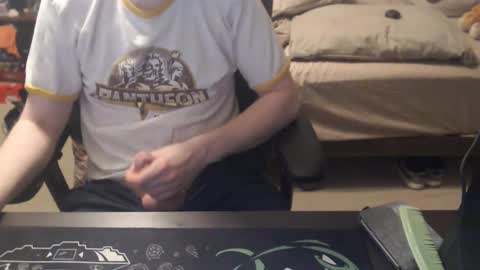 pkappt online show from January 2025 09:23:02 PM