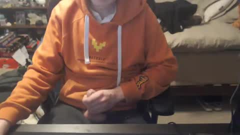 pkappt online show from January 2025 03:22:01 AM