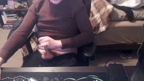 pkappt online show from January 2025 05:26:02 PM