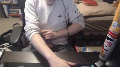 pkappt online show from January 2026 09:35:01 AM