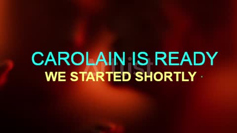 pkarin online show from February 2025 04:26:02 AM