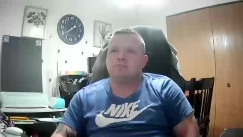 pkgotnos1 online show from October 2025 11:36:01 PM