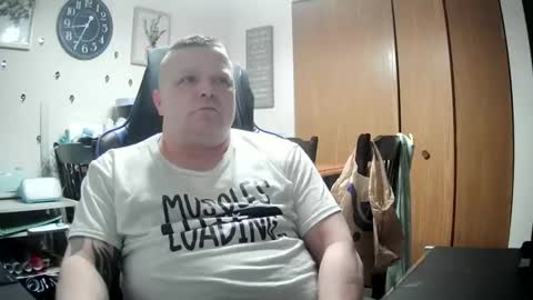 pkgotnos1 online show from January 2026 01:53:02 AM