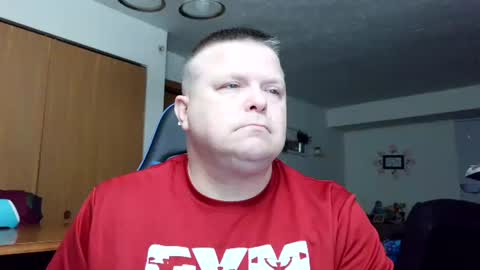 pkgotnos1 online show from April 2026 01:03:01 AM