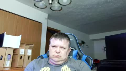 pkgotnos1 online show from June 2026 01:14:02 AM
