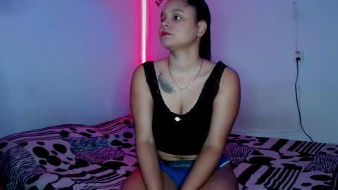  KingLxuS  online show from April 2026 03:33:01 AM