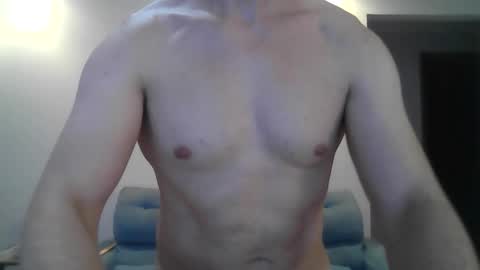 Snapshot of pkrgambler82 chatting on March 2026 09:53:02 PM pkrgambler82 online show from March 2026 09:53:02 PM