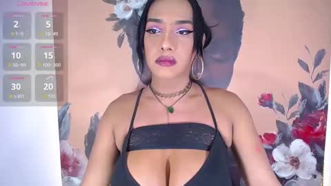 KAROL online show from February 2026 10:26:01 PM