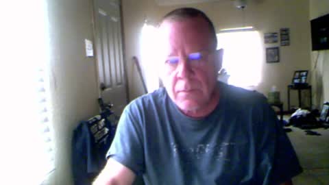 pl40bomb online show from July 2026 04:10:02 PM