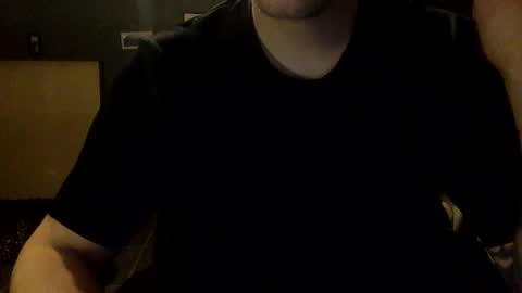 pl4yer__88 online show from January 2026 02:39:01 AM