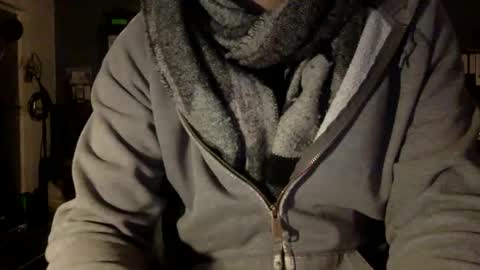 pl4yer__88 online show from February 2026 12:04:02 AM