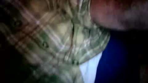 pla_mad online show from April 2026 12:30:01 AM