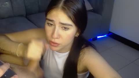 placerocultoxxx online show from March 2026 12:26:02 AM