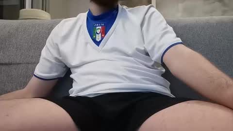 PLADPLAS online show from December 2024 09:00:02 PM