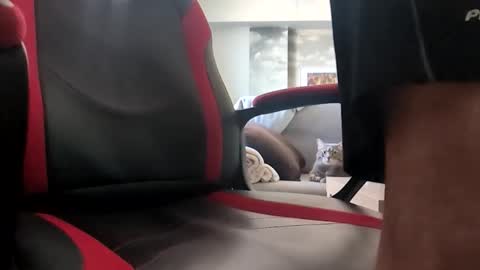 PLADPLAS online show from April 2026 08:35:01 AM