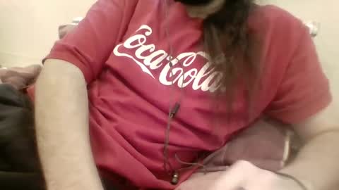 play full joker online show from December 2024 07:05:01 PM