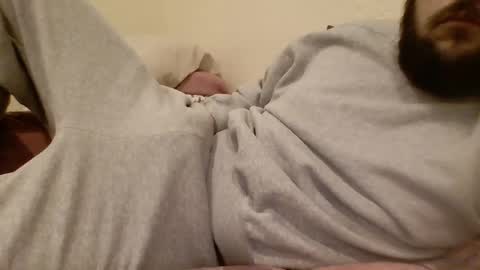 play full joker online show from January 2025 03:11:02 AM