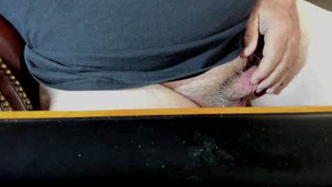 Plain ODude online show from December 2024 07:36:01 PM