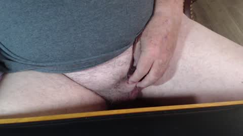 Plain ODude online show from January 2025 06:20:02 PM