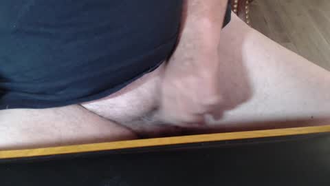 Plain ODude online show from February 2025 07:25:01 PM