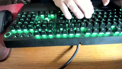 Plain ODude online show from February 2026 08:27:01 PM