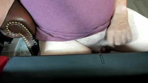 Plain ODude online show from June 2026 02:27:02 PM