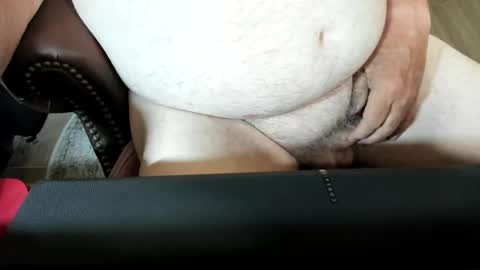 Plain ODude online show from June 2026 07:29:01 PM