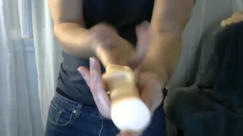 planetbody online show from January 2026 07:12:01 AM